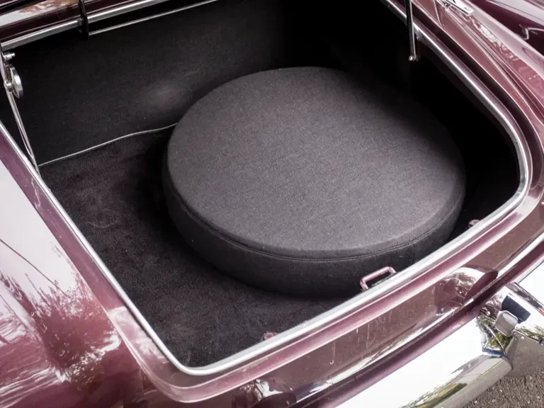 1958 Dual-Ghia - Image 23 of 26