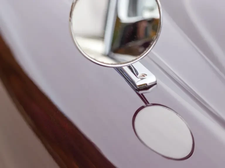 1958 Dual-Ghia - Image 22 of 26