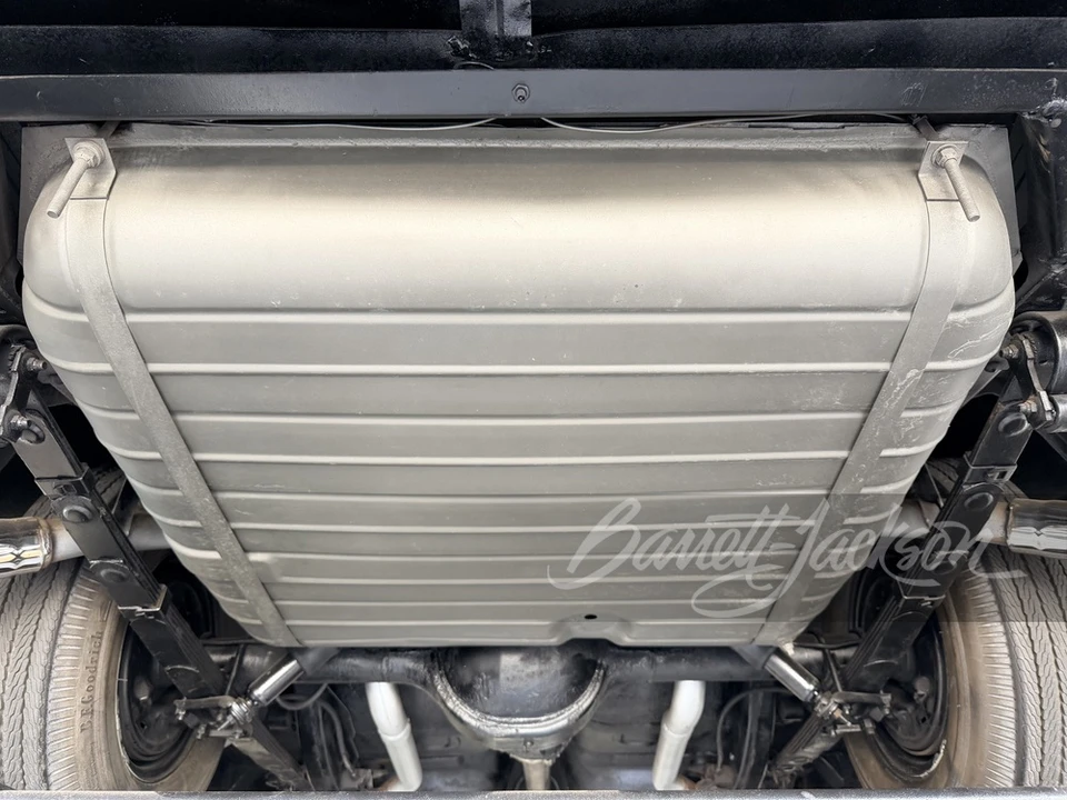 1958 Edsel Bermuda - Image 22 of 26