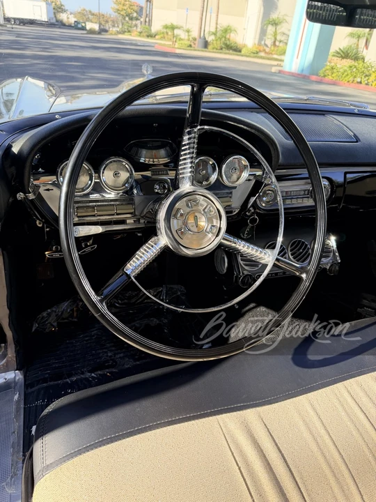 1958 Edsel Ranger - Image 8 of 31