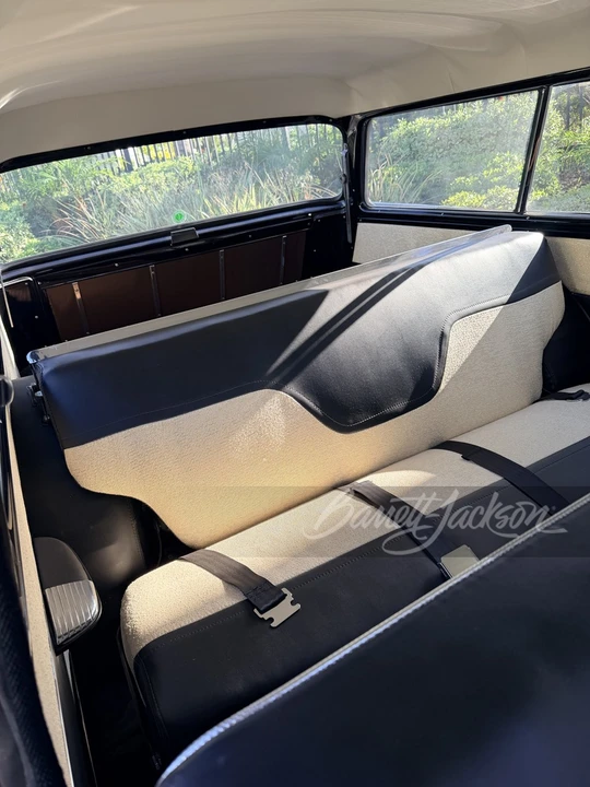 1958 Edsel Ranger - Image 15 of 31