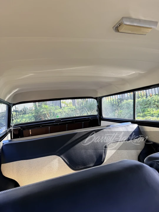 1958 Edsel Ranger - Image 18 of 31