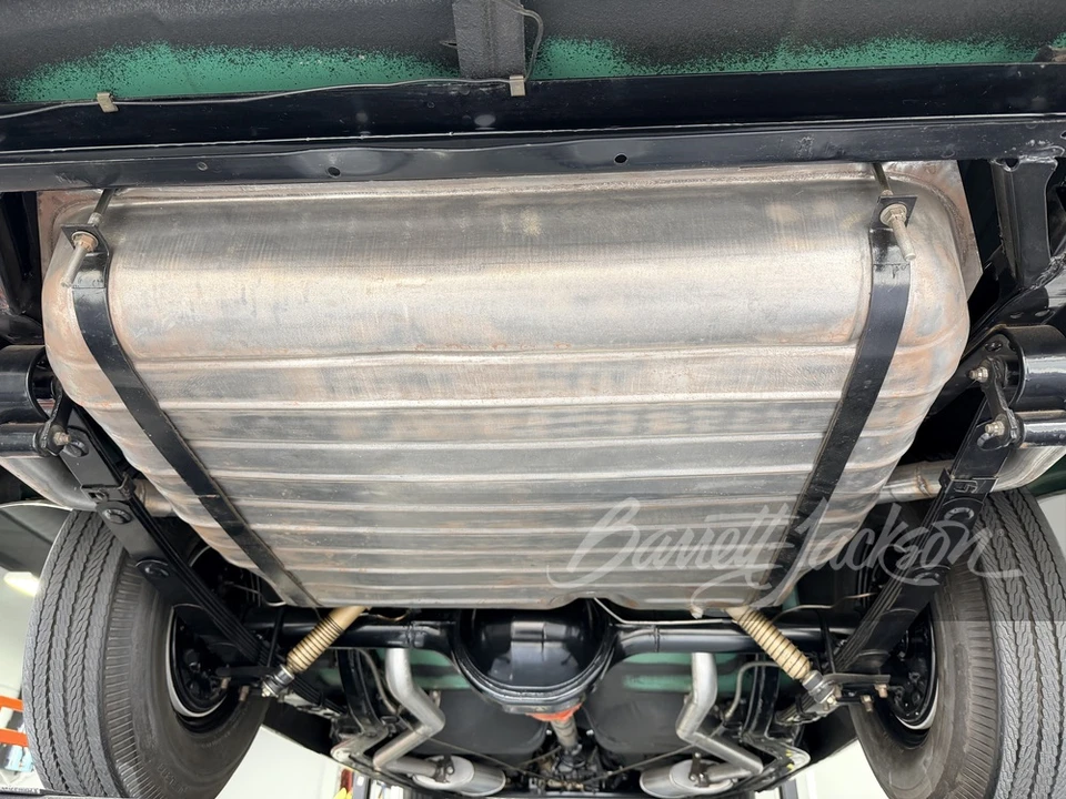 1958 Edsel Ranger - Image 24 of 31