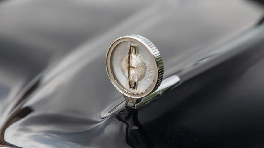 1958 Edsel Citation - Image 13 of 14