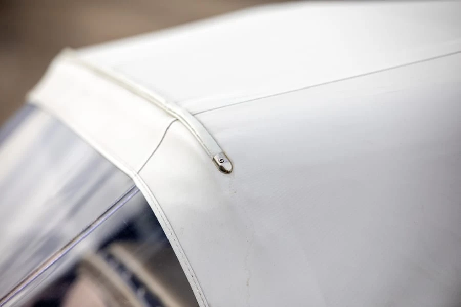 1958 Edsel Citation - Image 18 of 31