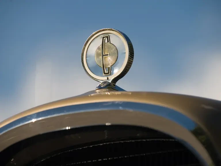 1958 Edsel Citation - Image 9 of 15