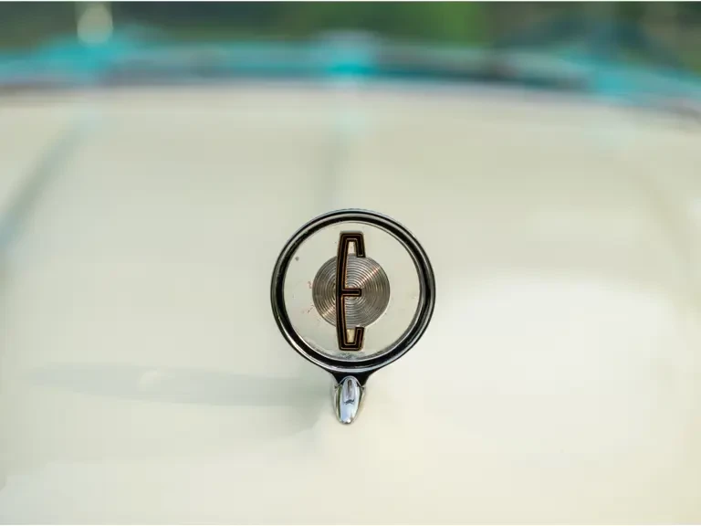1958 Edsel Citation - Image 9 of 31