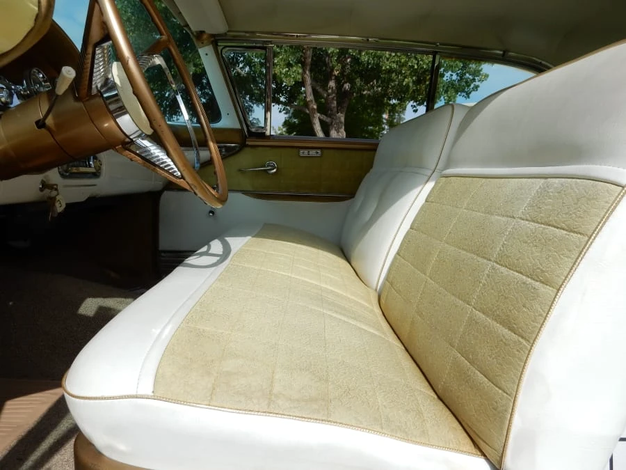 1958 Edsel Citation - Image 3 of 12