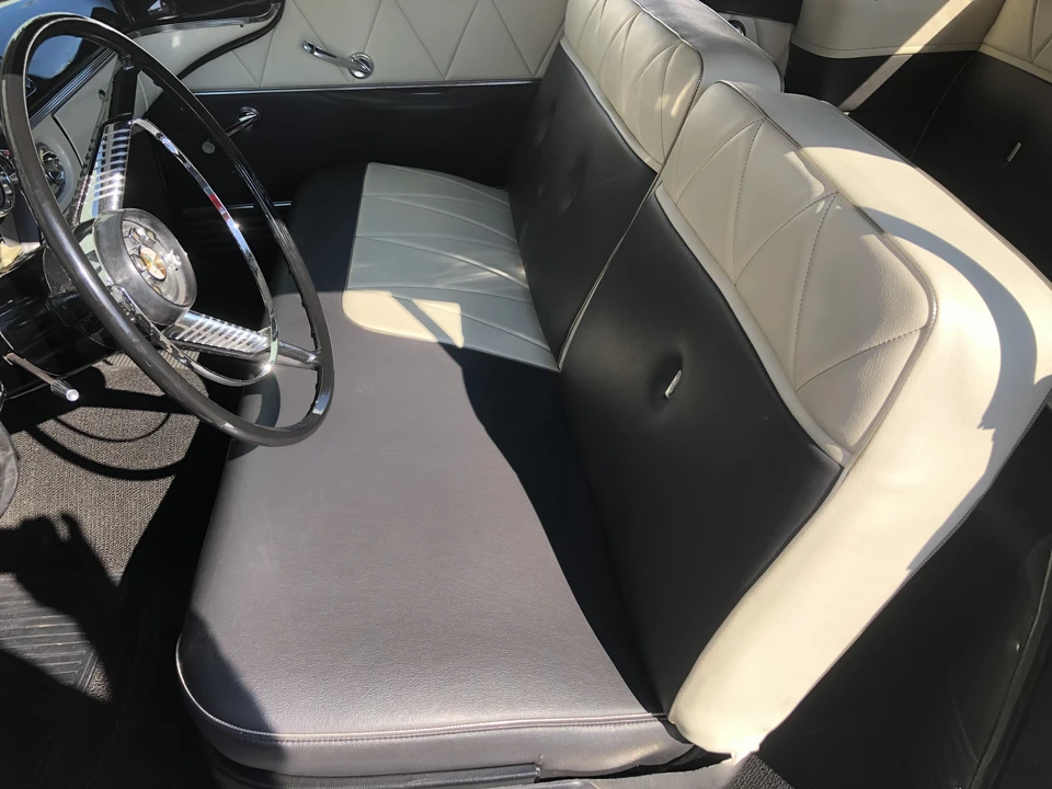 1958 Edsel Pacer - Image 11 of 12