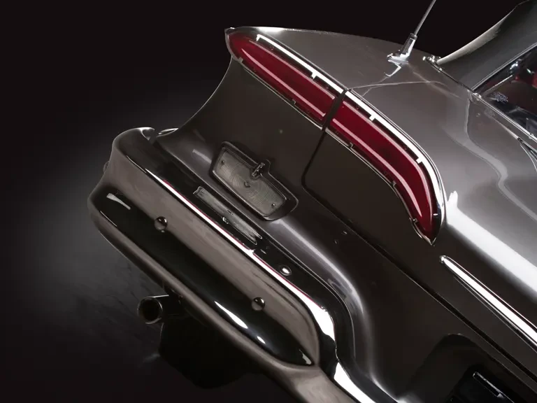 1958 Edsel Pacer - Image 13 of 27