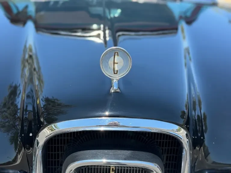 1958 Edsel Pacer - Image 7 of 31