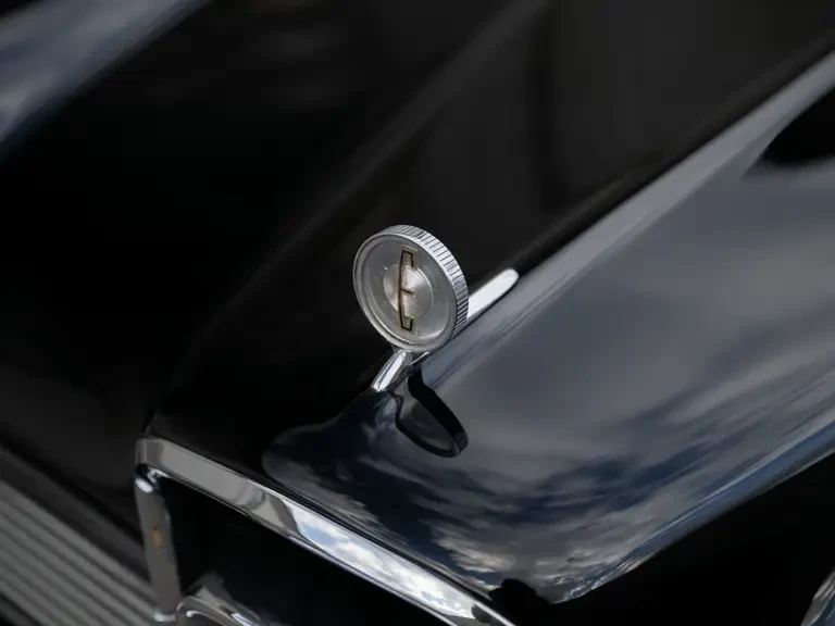 1958 Edsel Pacer - Image 13 of 31
