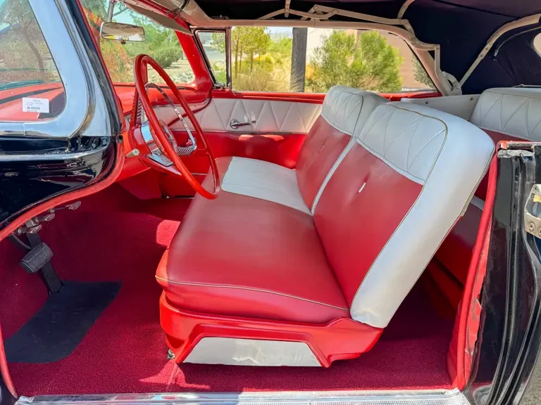 1958 Edsel Pacer - Image 22 of 31