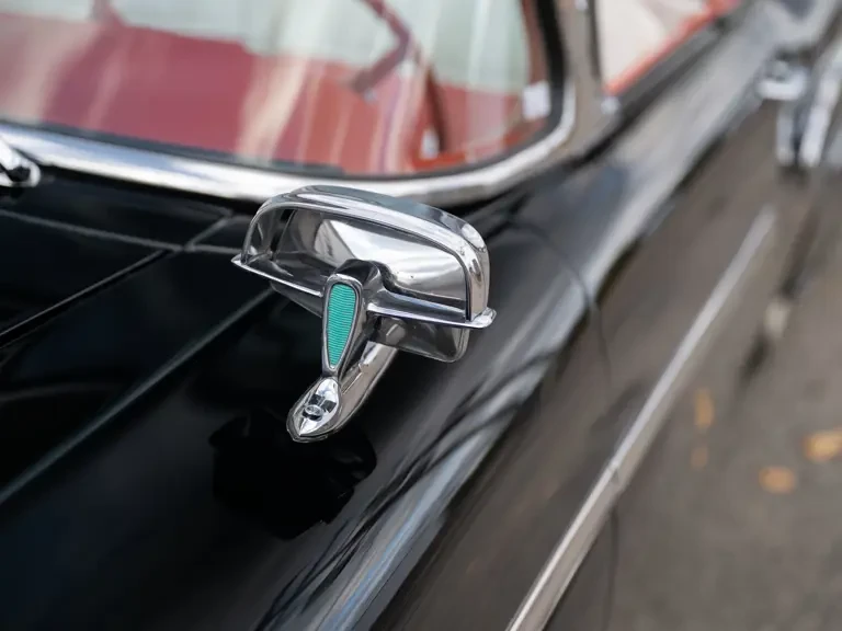 1958 Edsel Pacer - Image 15 of 31