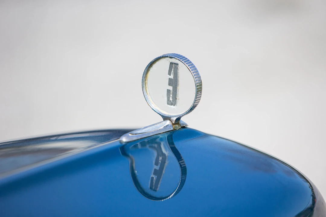 1958 Edsel Ranger - Image 20 of 31