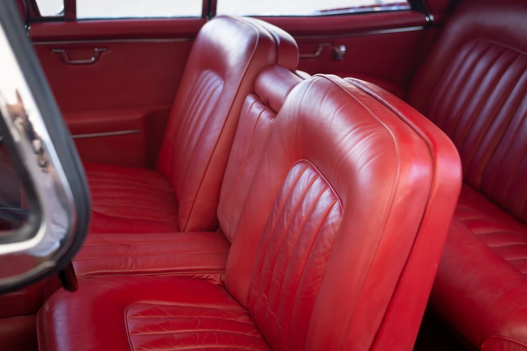 1958 Facel Vega Excellence - Image 29 of 31