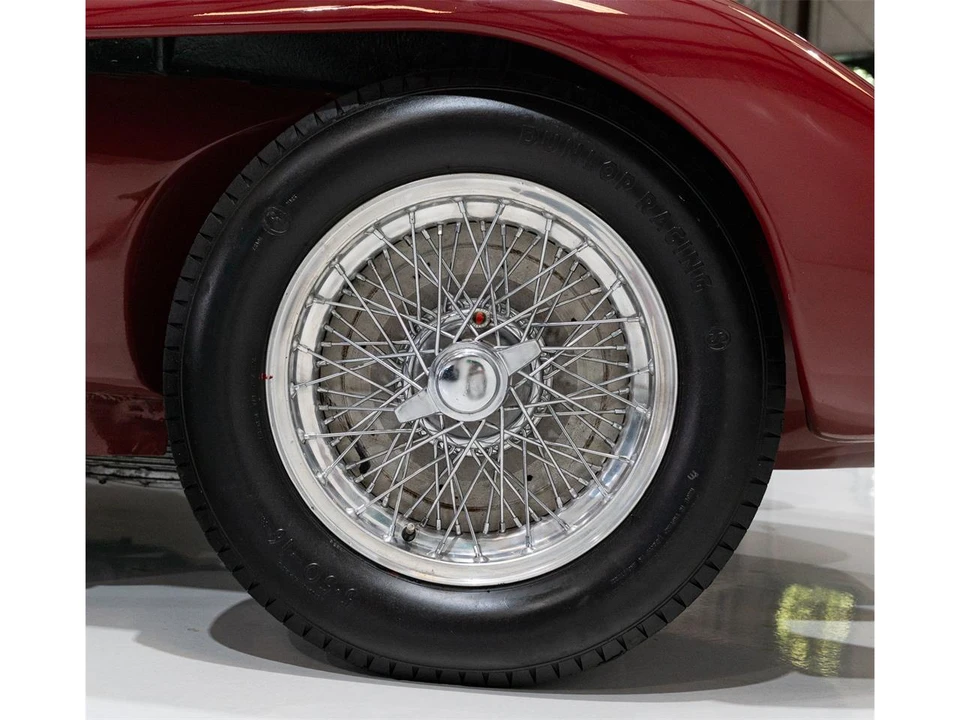 1958 Ferrari 250 - Image 18 of 31