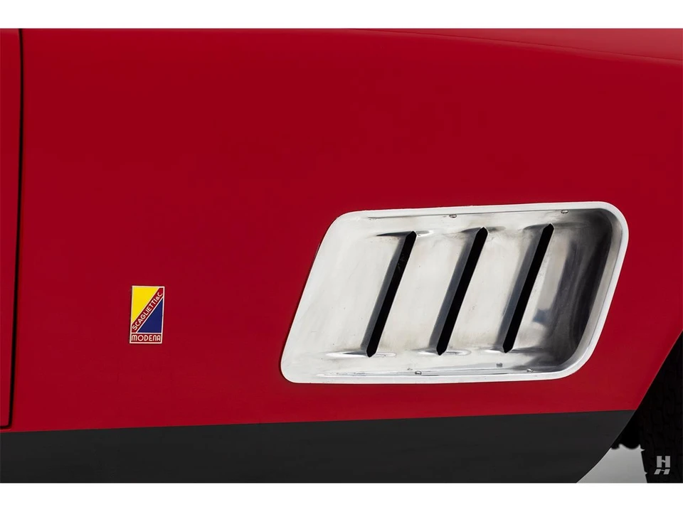 1958 Ferrari 250 - Image 17 of 23
