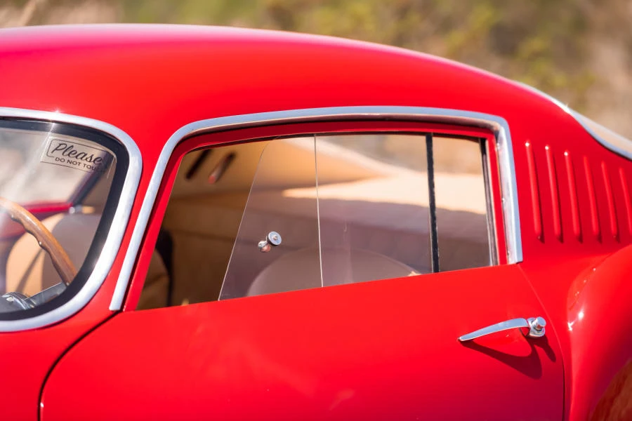 1958 Ferrari 250 - Image 7 of 31