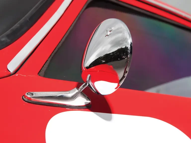 1958 Ferrari 250 - Image 18 of 31