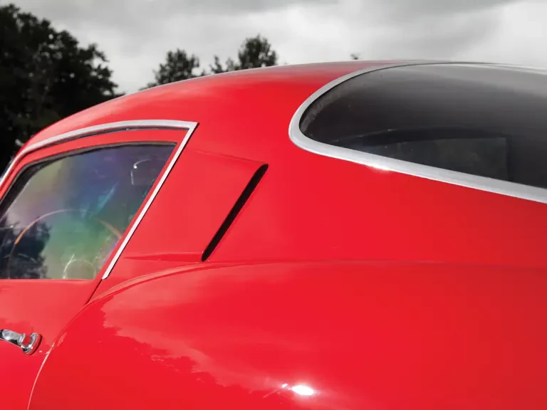 1958 Ferrari 250 - Image 19 of 31