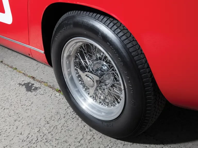 1958 Ferrari 250 - Image 20 of 31
