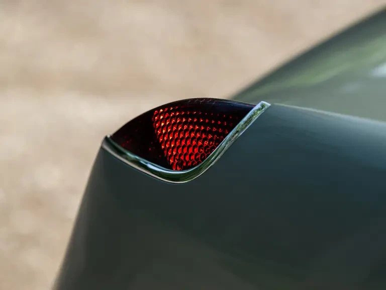 1958 Ferrari 250 GT Cabriolet - Image 15 of 31