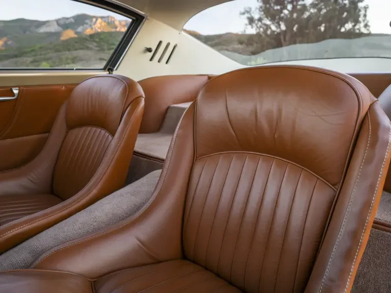 1958 Ferrari 250 - Image 22 of 31