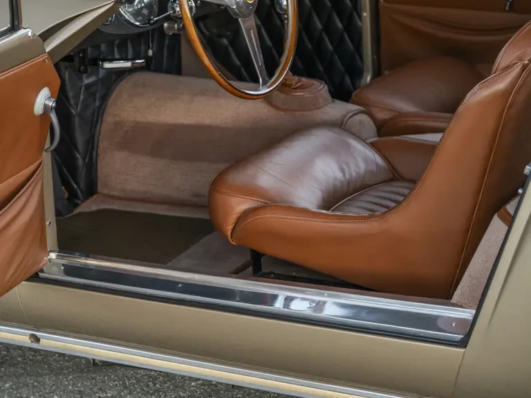 1958 Ferrari 250 - Image 25 of 31
