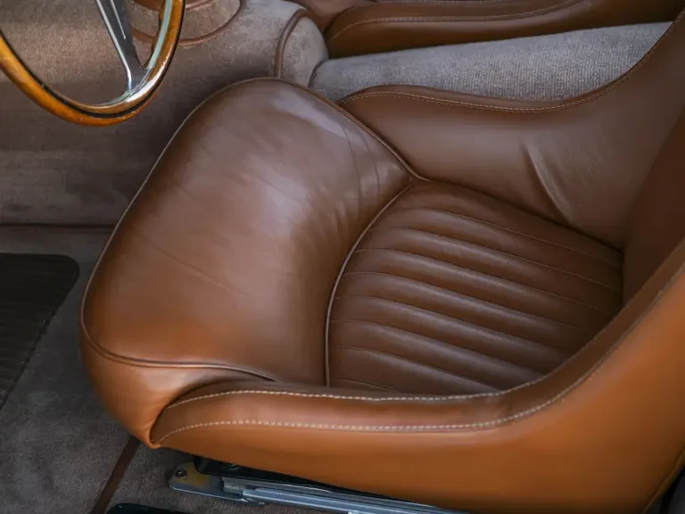 1958 Ferrari 250 - Image 21 of 31