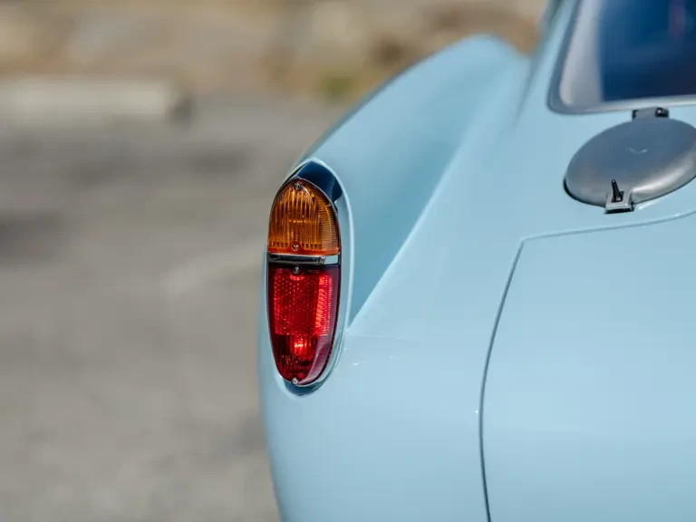 1958 Ferrari 250 - Image 31 of 31