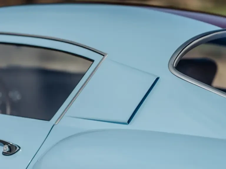 1958 Ferrari 250 - Image 18 of 31