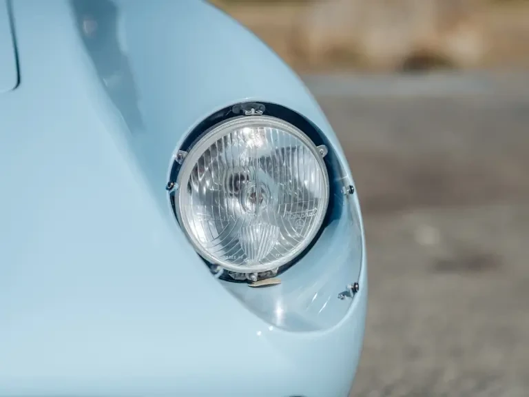 1958 Ferrari 250 - Image 27 of 31