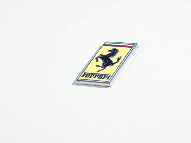 1958 Ferrari 250 - Image 22 of 31