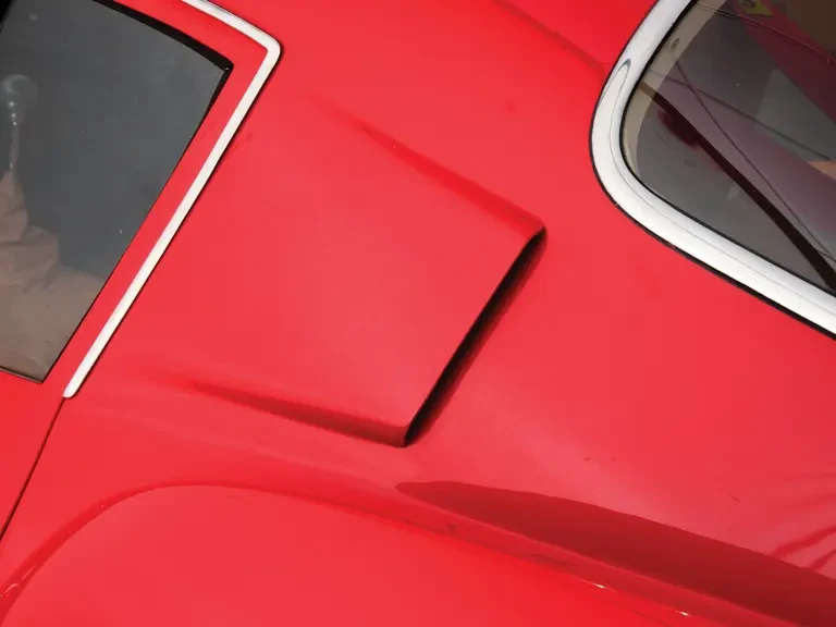 1958 Ferrari 250 - Image 28 of 31