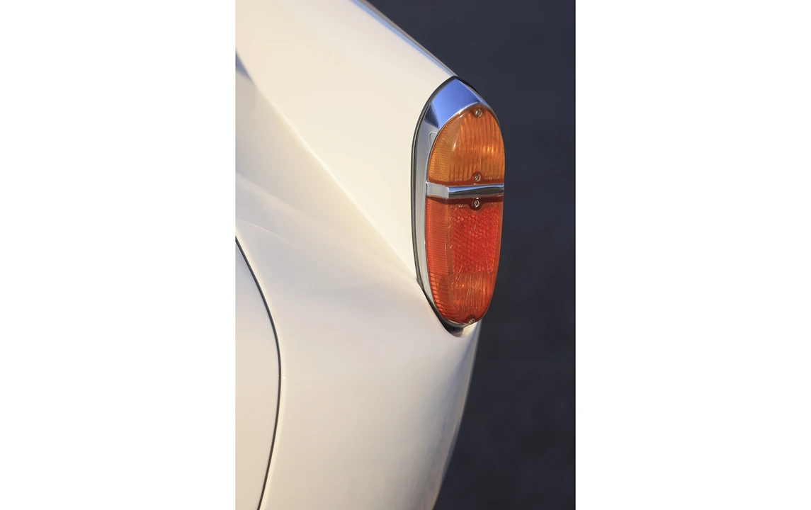 1958 Ferrari 250 - Image 26 of 29