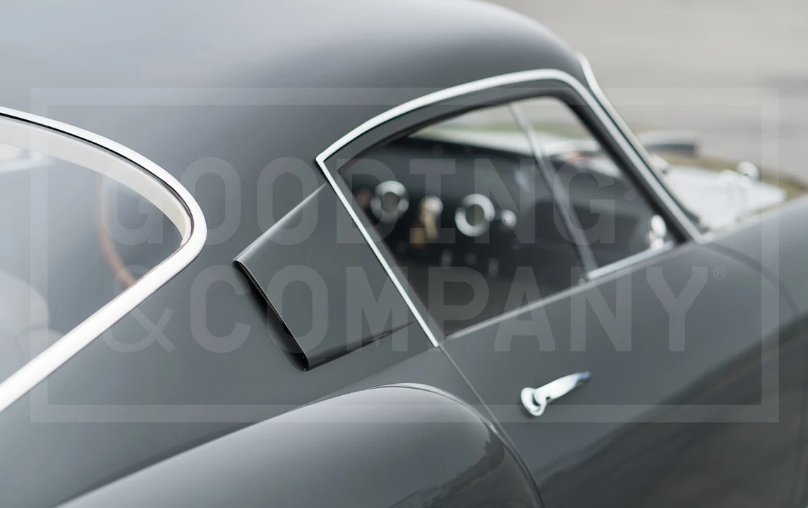 1958 Ferrari 250 - Image 21 of 30