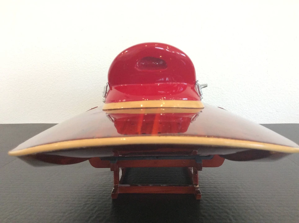 1958 Ferrari - Image 5 of 12
