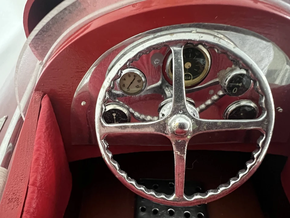 1958 Ferrari - Image 3 of 12