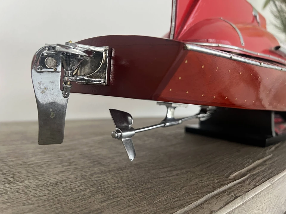 1958 Ferrari - Image 9 of 12