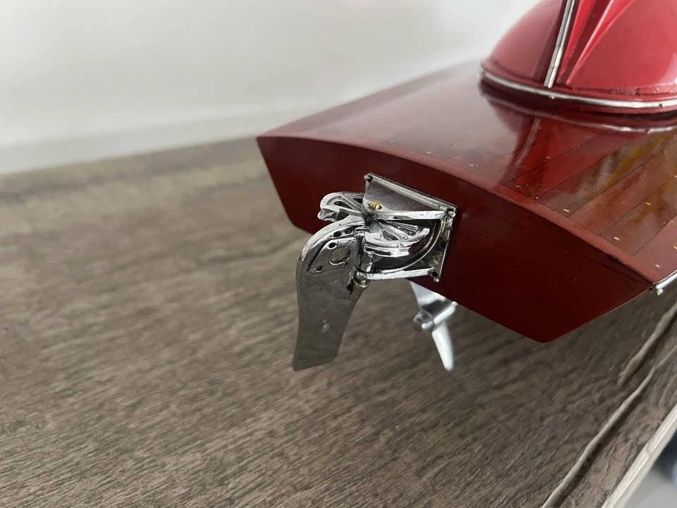 1958 Ferrari - Image 10 of 12