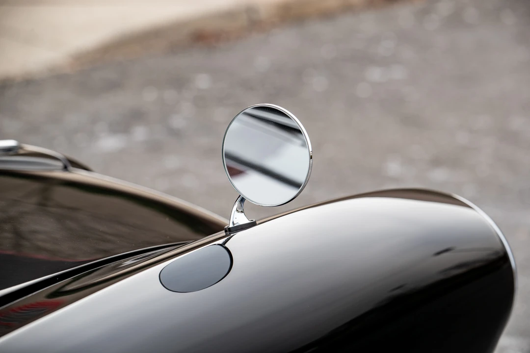 1958 Fiat 1100 - Image 24 of 31