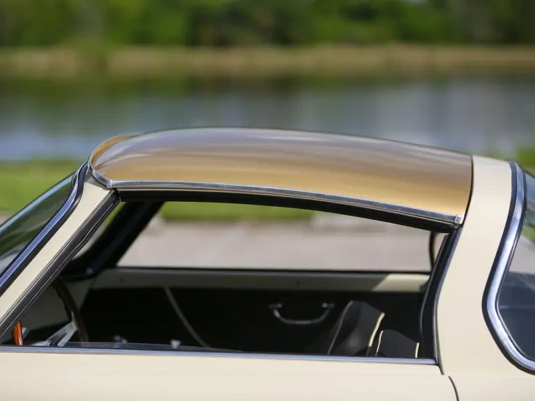1958 Fiat 1100 - Image 12 of 31