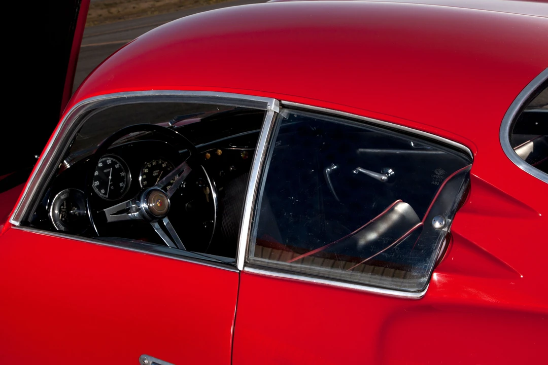 1958 Fiat 600 - Image 6 of 20