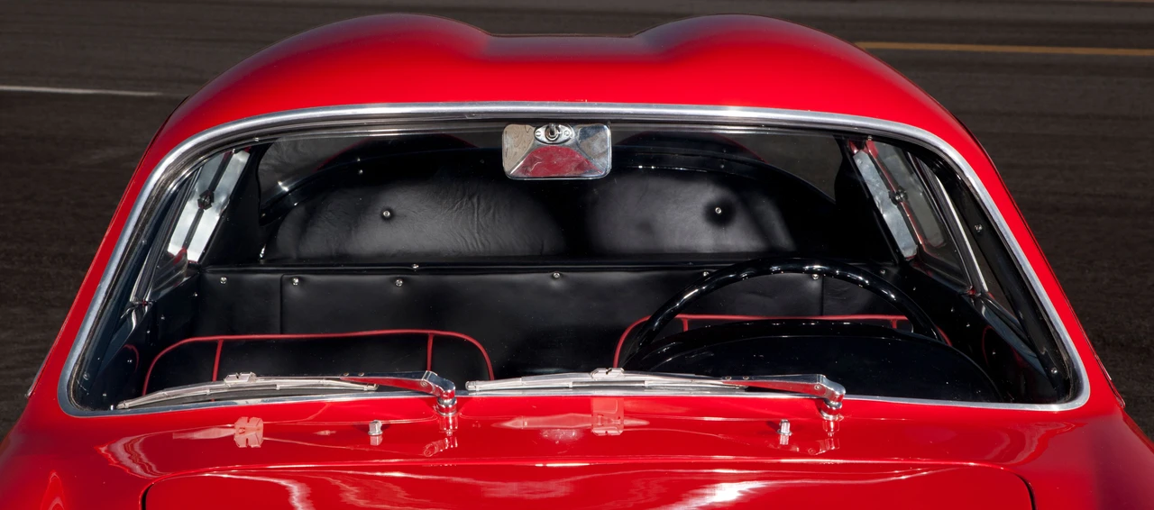 1958 Fiat 600 - Image 15 of 20