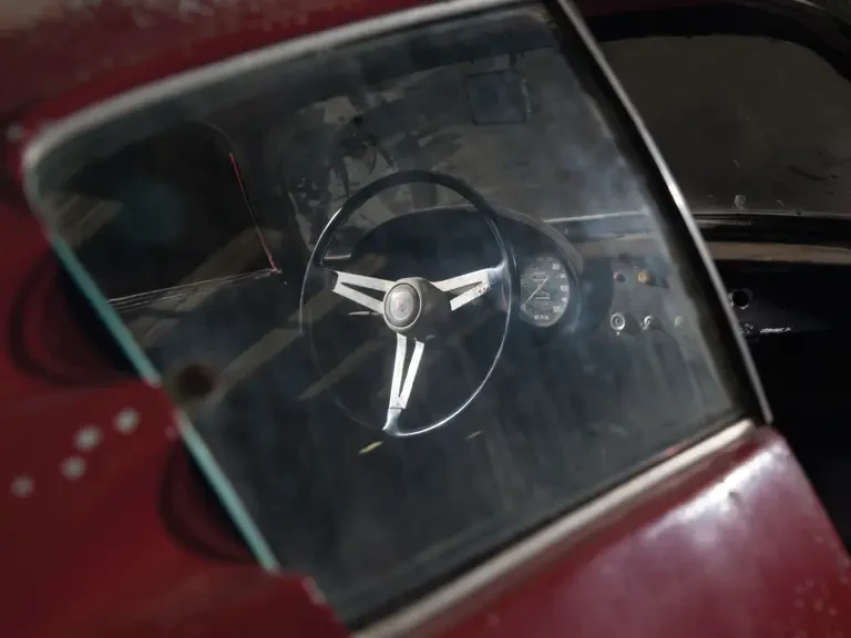 1958 Abarth 750 - Image 5 of 23