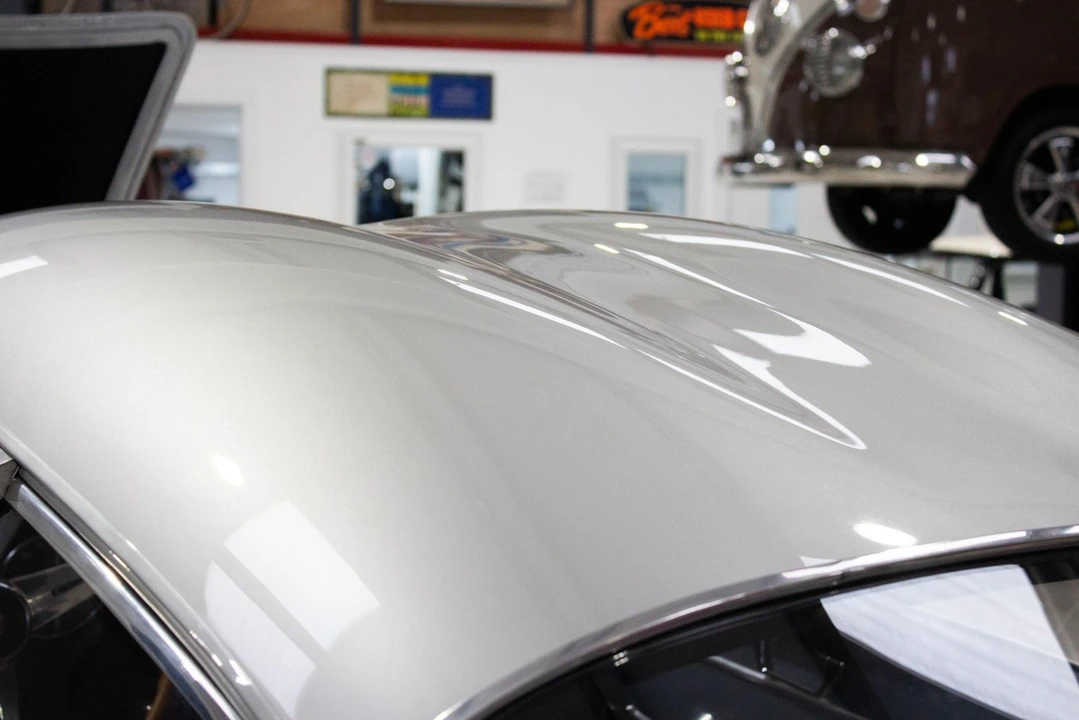 1958 Abarth 750 - Image 18 of 31