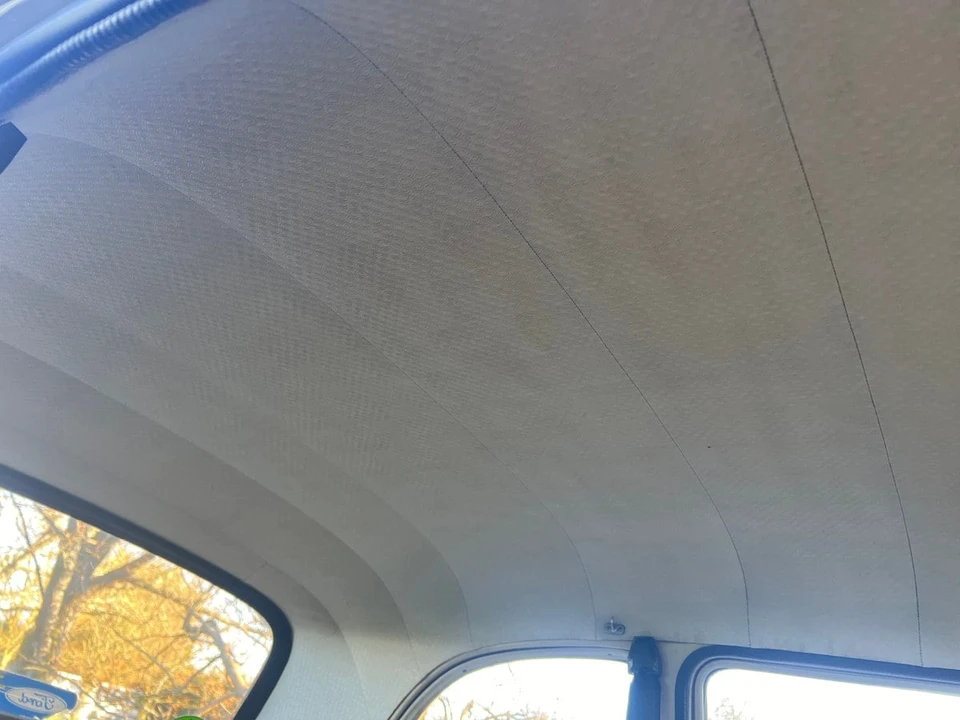 1958 Ford Anglia - Image 27 of 30
