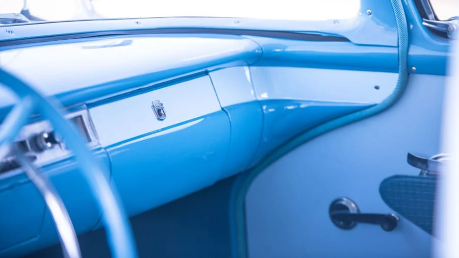 1958 Ford Courier - Image 13 of 20