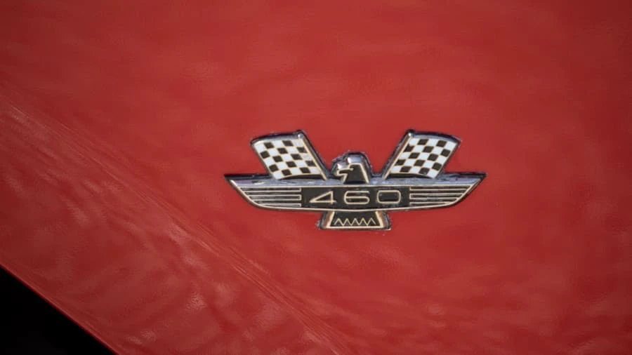 1958 Ford Courier - Image 18 of 22